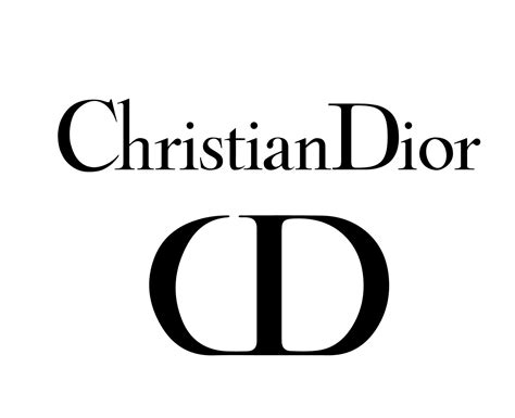 cristean dior|Christian Dior sign in.